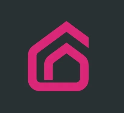 Moving Circle Removals Storage Icon